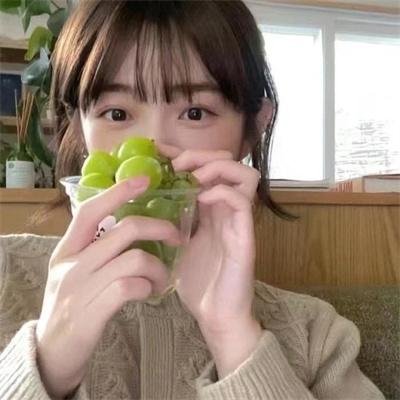 深海迷情