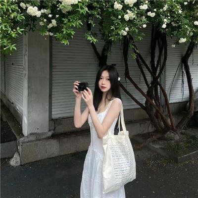 流氓太保