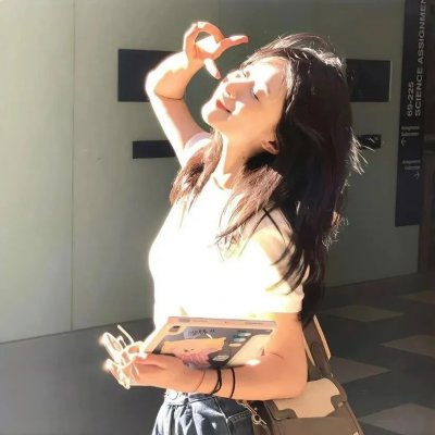 麒麟送子天降喜福