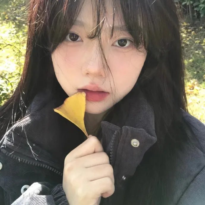 跳进地理书的旅行第三季