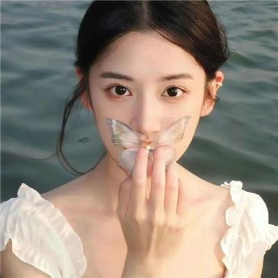 海星试唱秀
