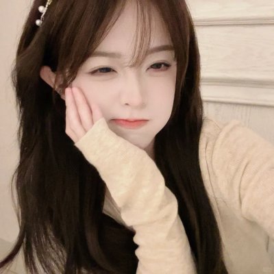 神武天尊动画版