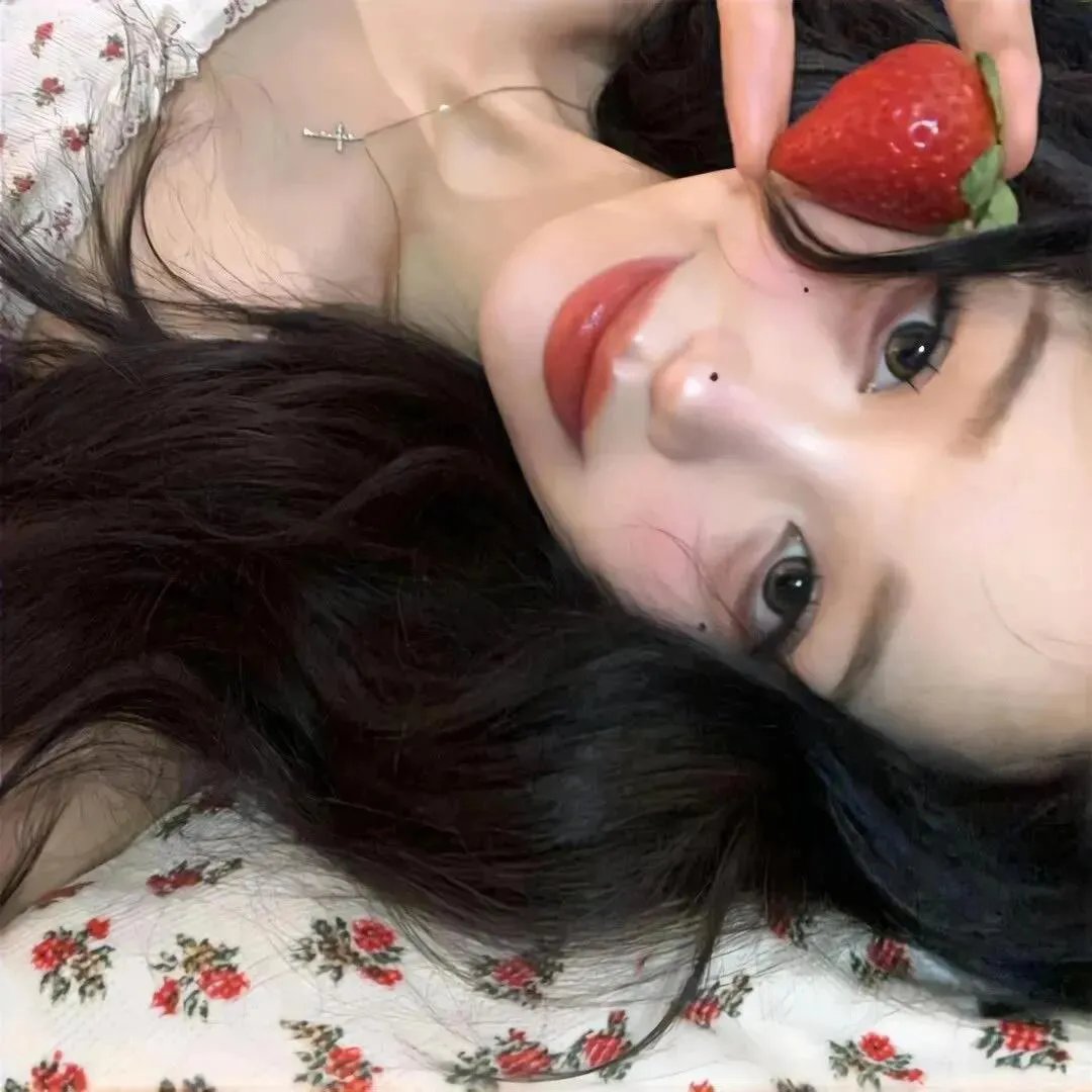 二嫁甜妻她不好惹