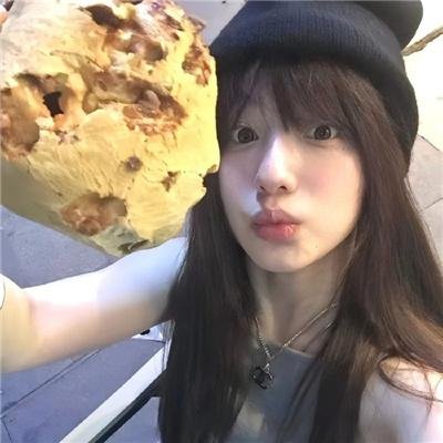 一起乐队吧