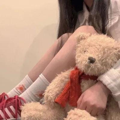 客房高手和母亲