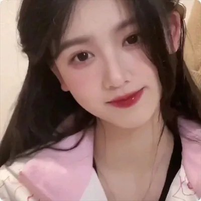 爱的权利