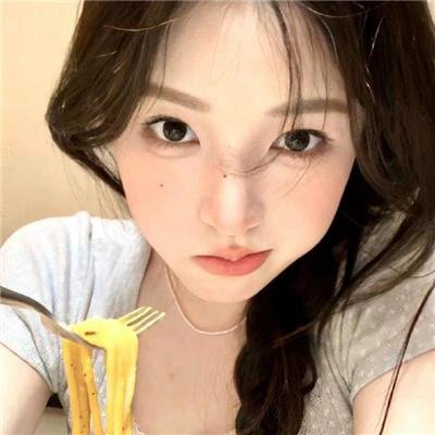 人类丛林