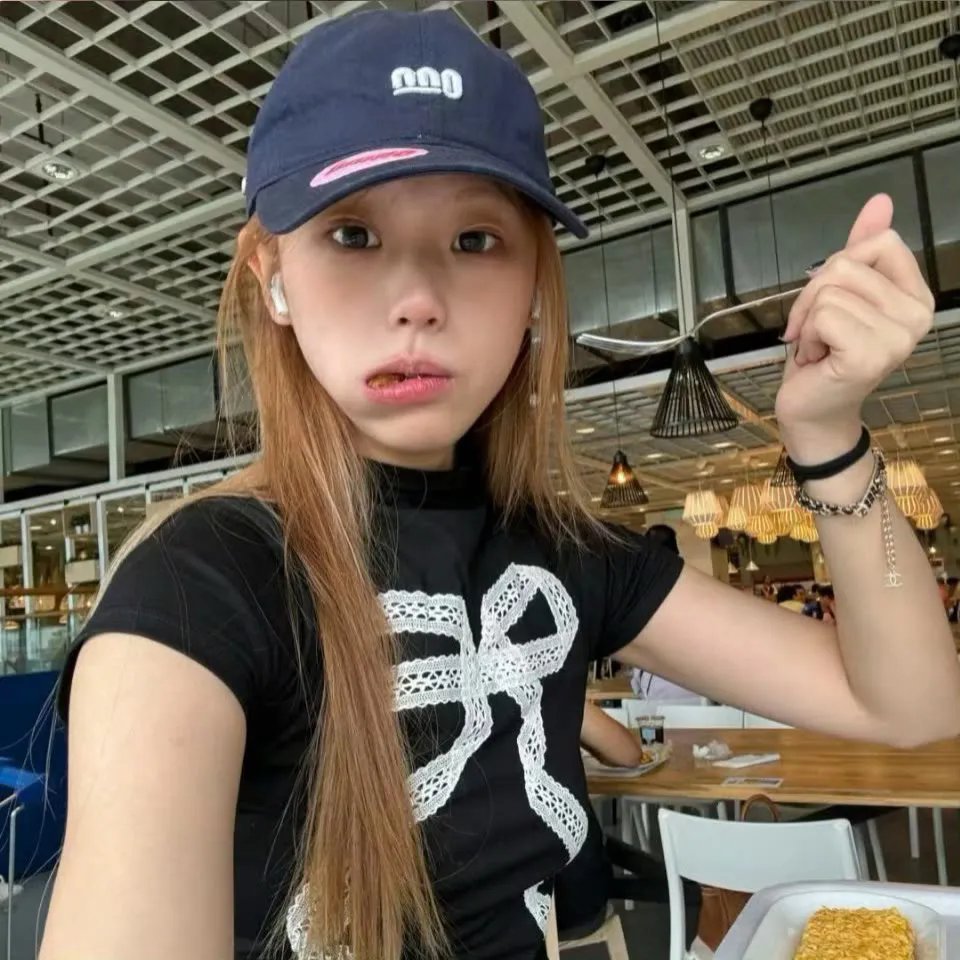 恋恋情深