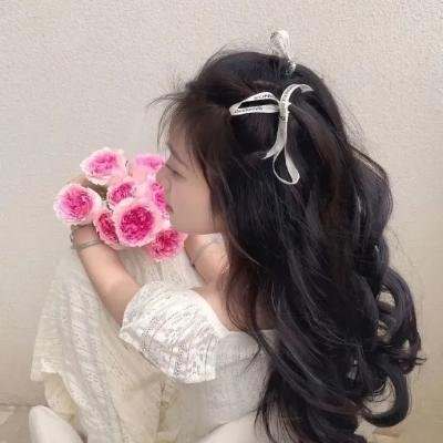 情定金门桥