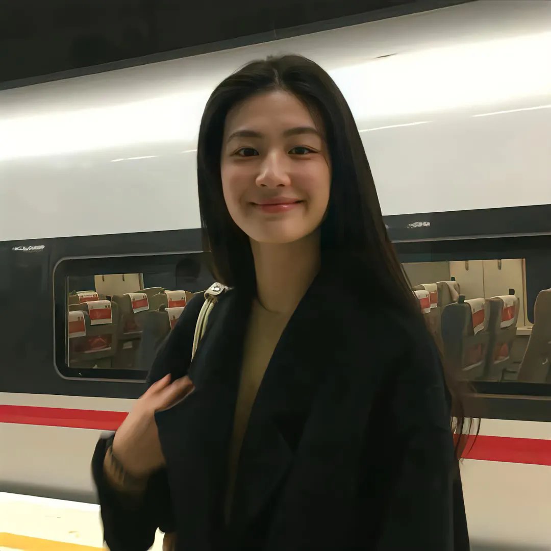 抗战英雌