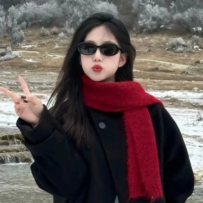 请吃红小豆吧!第二季