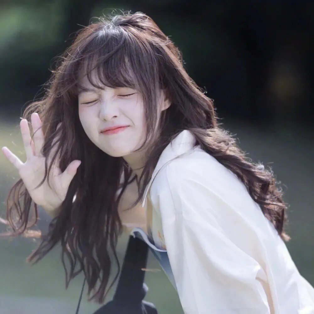 处女心经