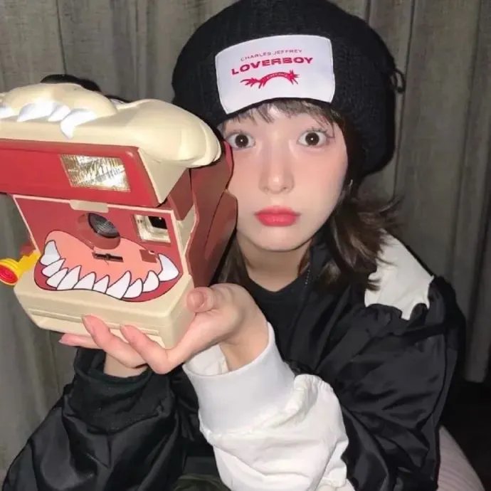 工作都市