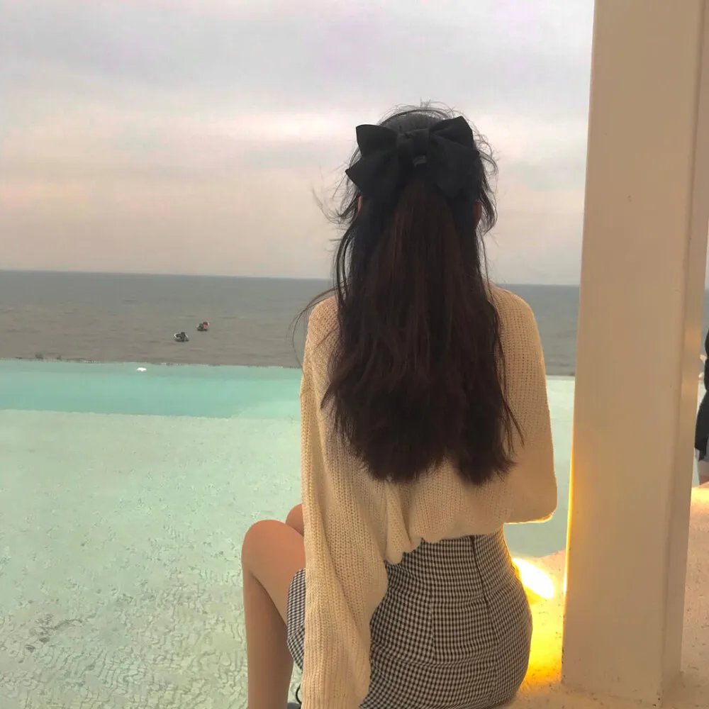 记忆暗线