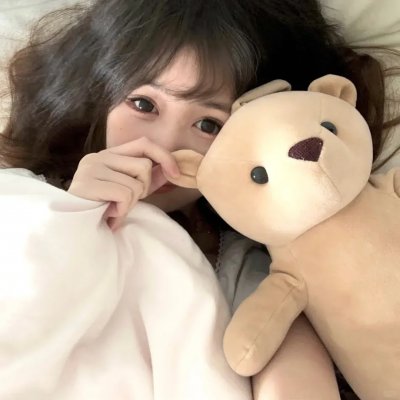 红气球之恋