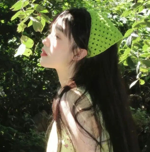 蜡像