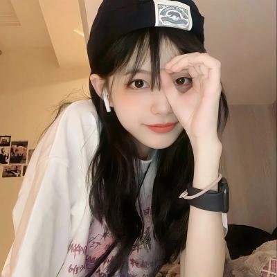 相亲对象是佐罗