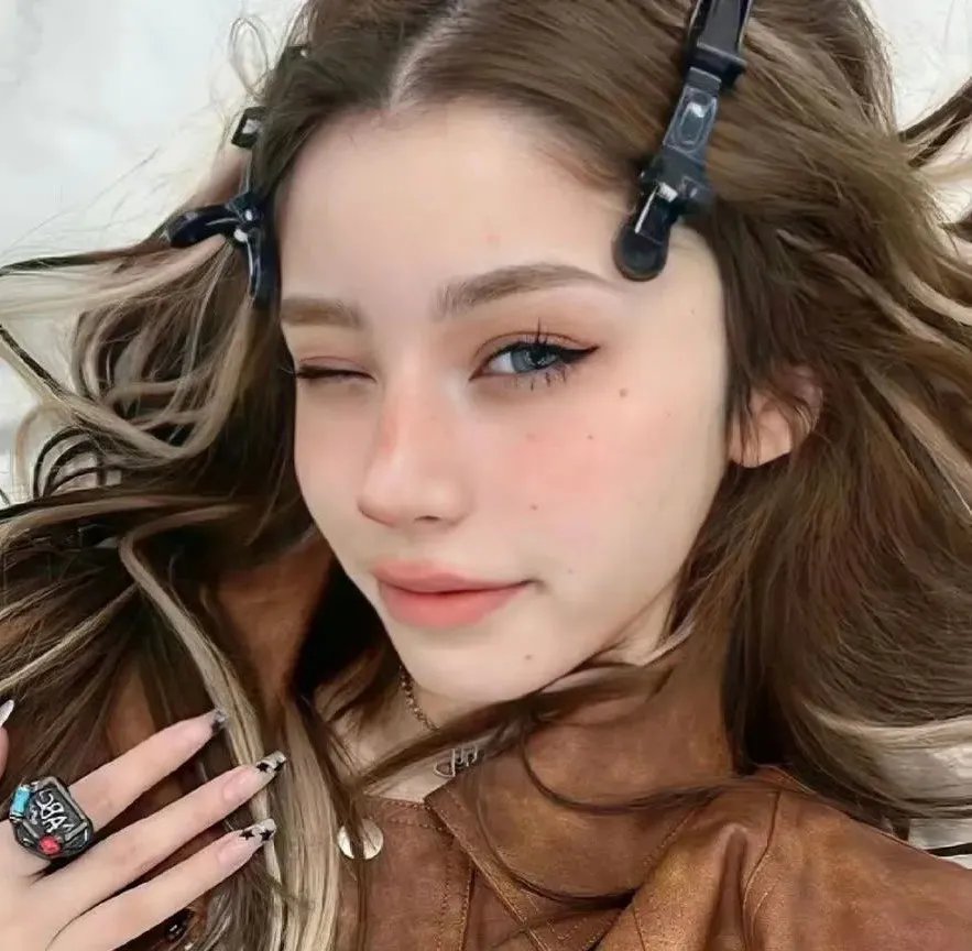 红琼