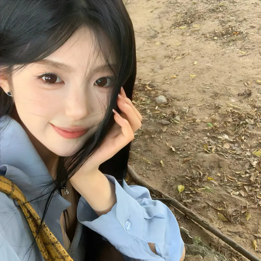 僵尸