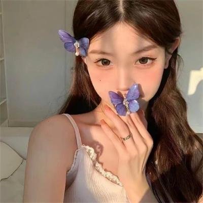 格蕾丝的堕落
