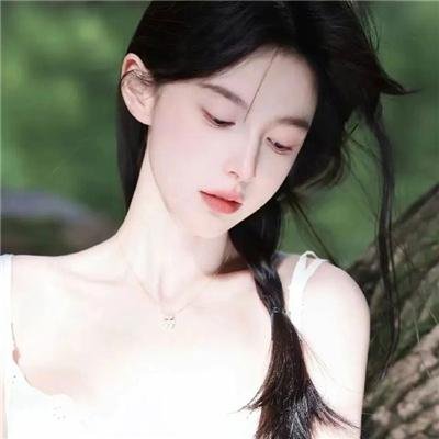 快藏起来!玛琪娜同学