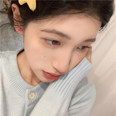 不期而至