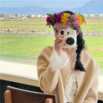 乖一点你跑不掉了